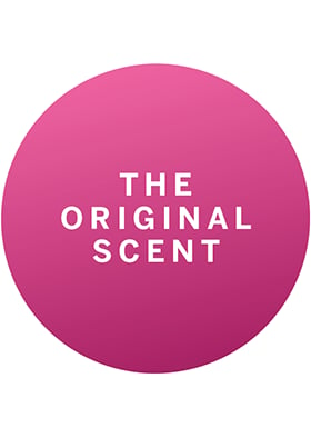 The Original Scent