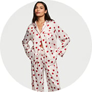 Pyjamas femme Sexy Lingerie Soie Pyjamas Set Sleepwear Satin Cami Gilet  avec pantalon Nightwear Pyjama Femme Pijama Mujer Pj