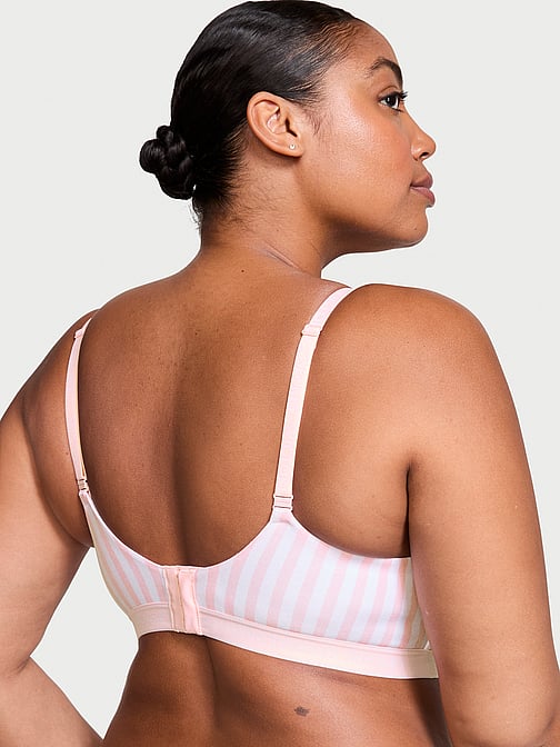 Soutien-gorge Push-up Submarinen-S Sans Armatures - Super Ferme, Réglable, Pour Un Bonnet Soutenu Et Galbé - 5