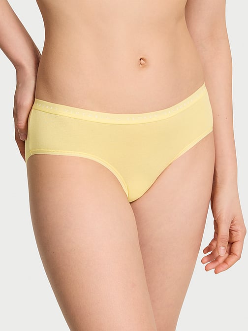 Lot De 35 Culottes Victoria's Secret Taille XS - Modèles Aléatoires, Multicolores, Style Cheeky, Neuf Avec étiquettes