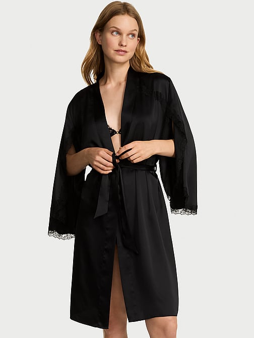 LOT De 50 Strings / Petites Culottes VICTORIA'S SECRET - Taille S, Multicolore, Neuf Avec étiquettes
