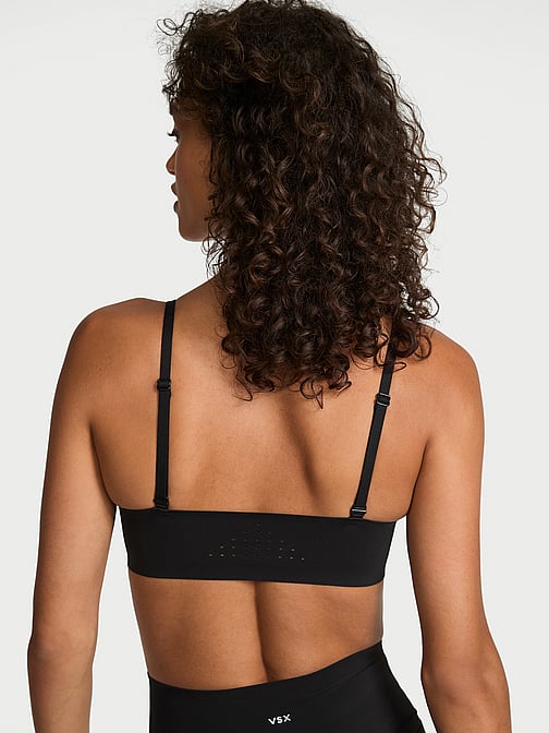 Soutien-gorge Balconnet Victoria's Secret – Taille 32D, Sans Doublure, Rouge, Neuf Avec étiquette