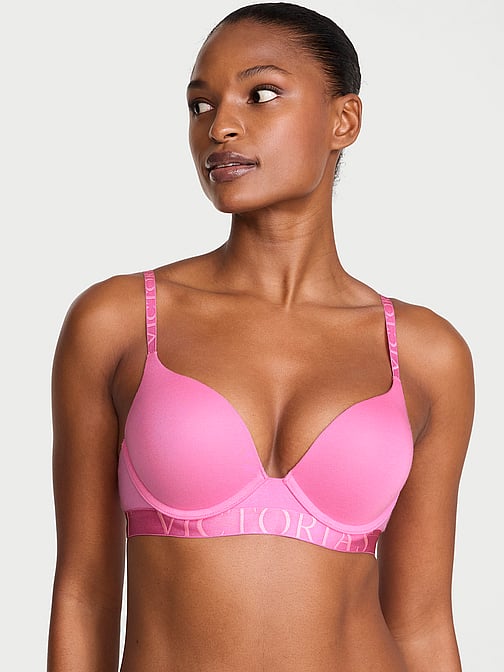 G - Robe Habillée Fantaisie Noire Strass Tara Jarmon Taille
