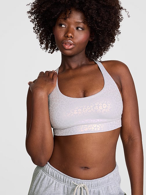 Victoria's Secret lance un soutien-gorge intelligent