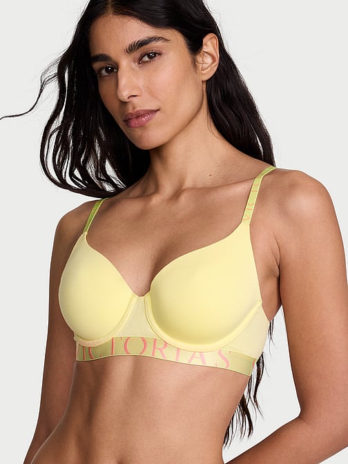 Soutien-gorge Ann Summers Mai Tai – Noir Et Nude – Tailles 30C, 32B, 32C – Neuf Avec étiquettes