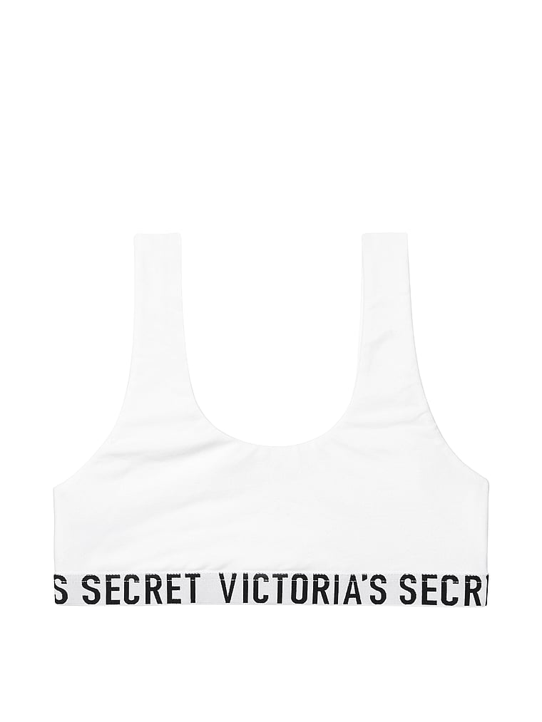 Victoria's Secret,  undefined, offModelFront, 3 of 3