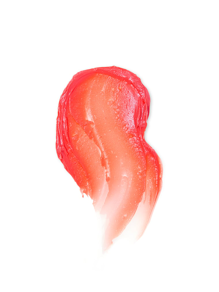 Baume hydratant lèvres coloré - Beauty - Victoria's Secret