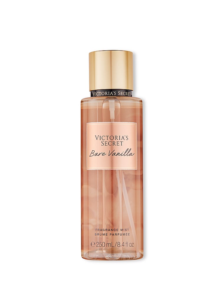 Brume parfumée - Beauty - Beauté Victoria's Secret