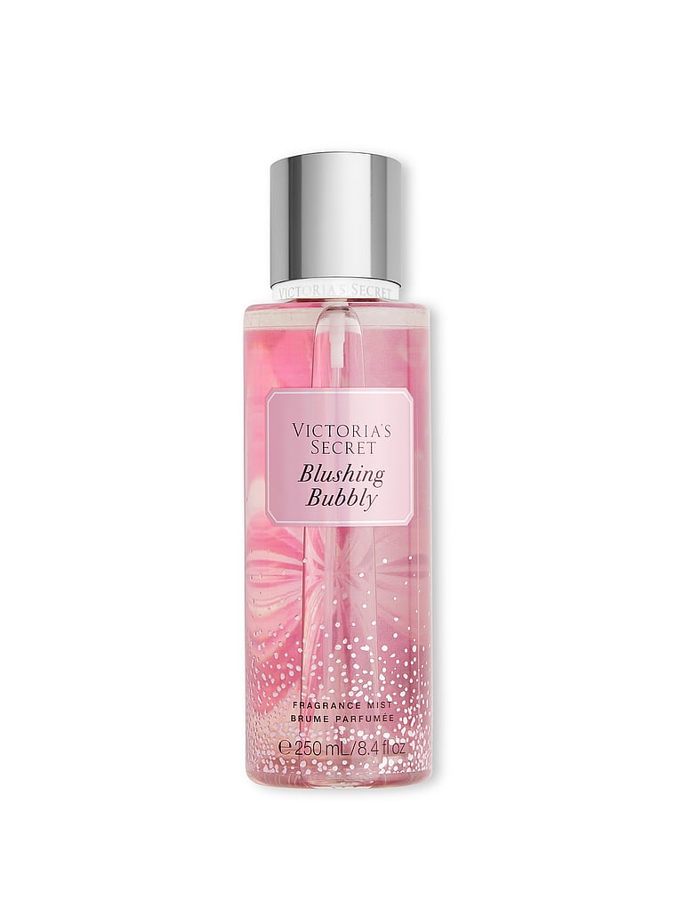 Brume parfumée Highly Spirited en édition limitée - Beauty - Victoria's Secret