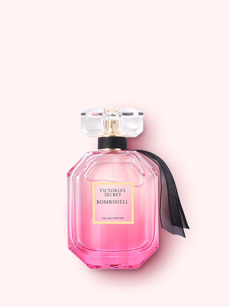 Eau de parfum Bombshell - Victoria's Secret