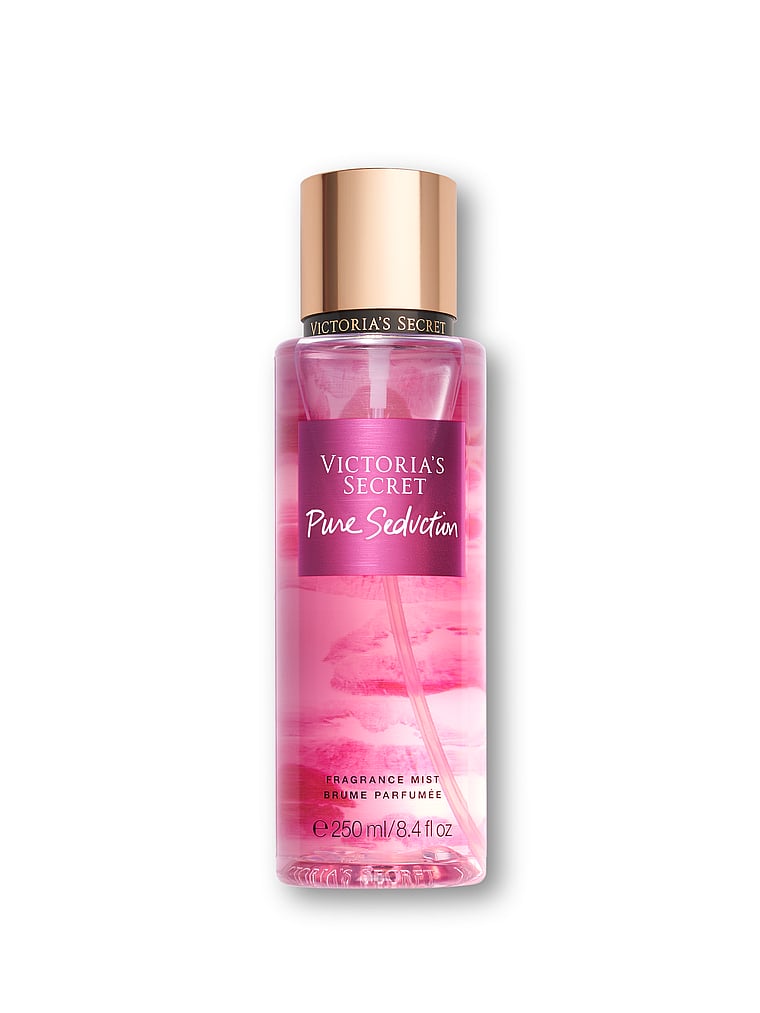 Brume parfumée - Beauté Victoria's Secret