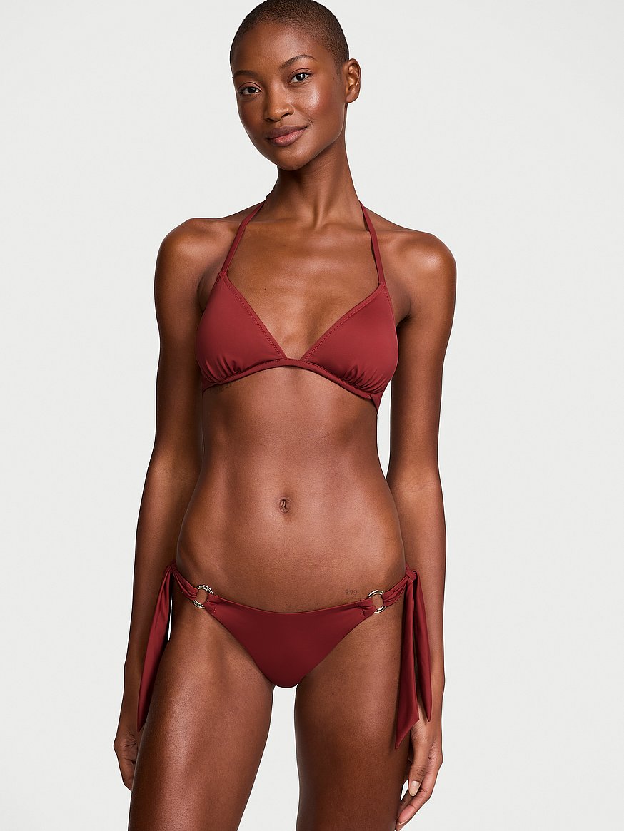 victoria secret underwire swimsuits