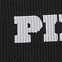 Pure Black Logo